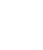 KMUTT Vision Mark